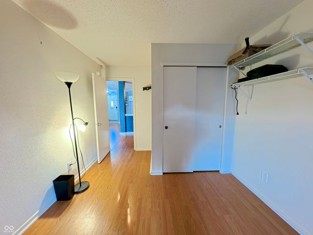 921 Westpointe Drive, Shelbyville, IN 46176