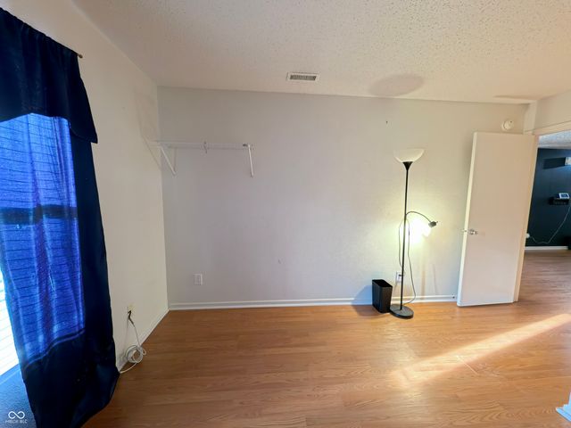 921 Westpointe Drive, Shelbyville, IN 46176