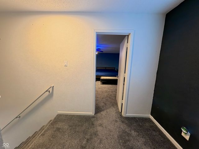 921 Westpointe Drive, Shelbyville, IN 46176