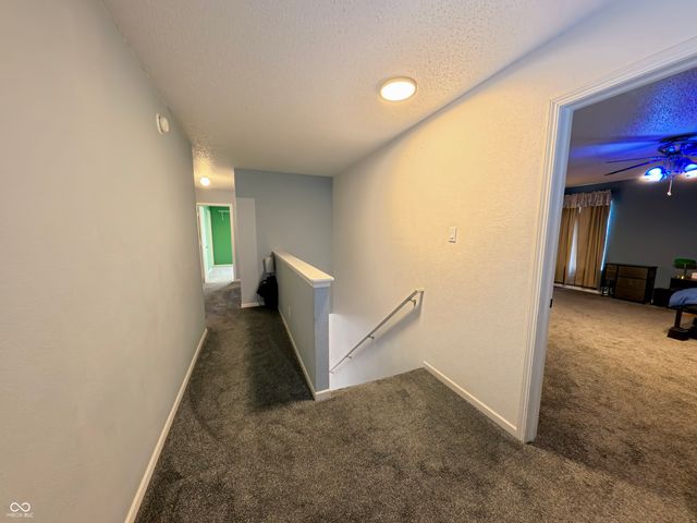 921 Westpointe Drive, Shelbyville, IN 46176