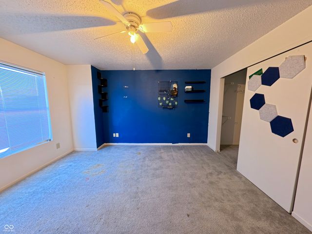 921 Westpointe Drive, Shelbyville, IN 46176