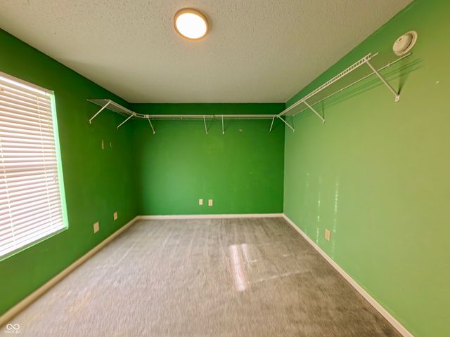 921 Westpointe Drive, Shelbyville, IN 46176