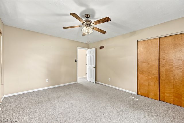 852 Eastwood Avenue, Tallmadge, OH 44278