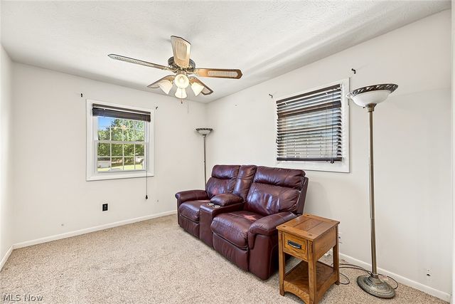 852 Eastwood Avenue, Tallmadge, OH 44278