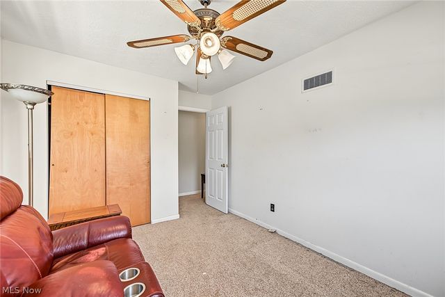 852 Eastwood Avenue, Tallmadge, OH 44278