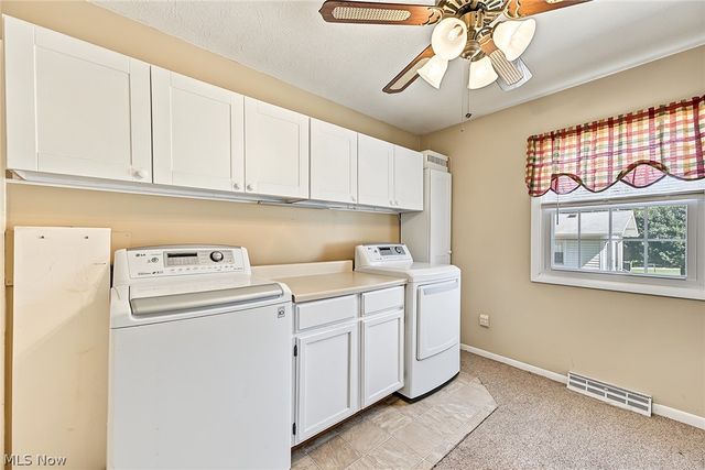 852 Eastwood Avenue, Tallmadge, OH 44278