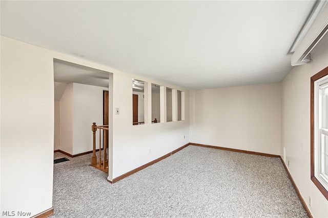 852 Eastwood Avenue, Tallmadge, OH 44278