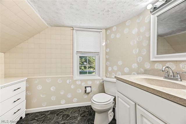 852 Eastwood Avenue, Tallmadge, OH 44278