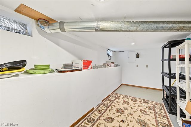 852 Eastwood Avenue, Tallmadge, OH 44278