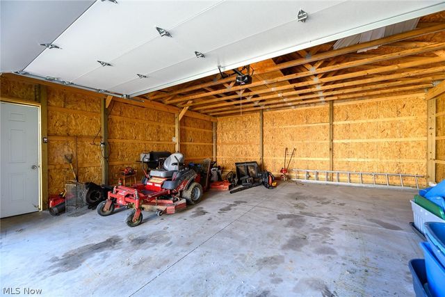 852 Eastwood Avenue, Tallmadge, OH 44278
