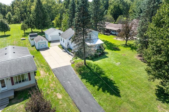 852 Eastwood Avenue, Tallmadge, OH 44278