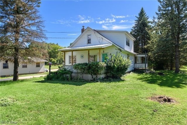 852 Eastwood Avenue, Tallmadge, OH 44278