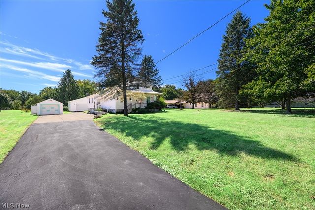 852 Eastwood Avenue, Tallmadge, OH 44278