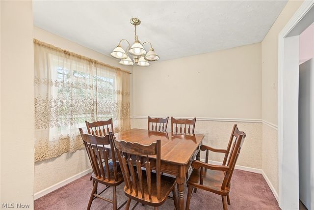 852 Eastwood Avenue, Tallmadge, OH 44278