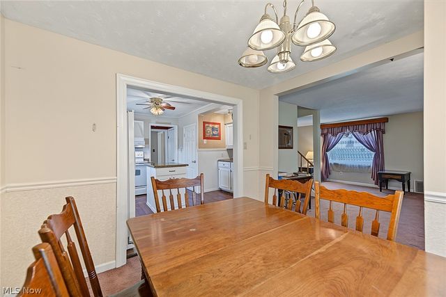 852 Eastwood Avenue, Tallmadge, OH 44278