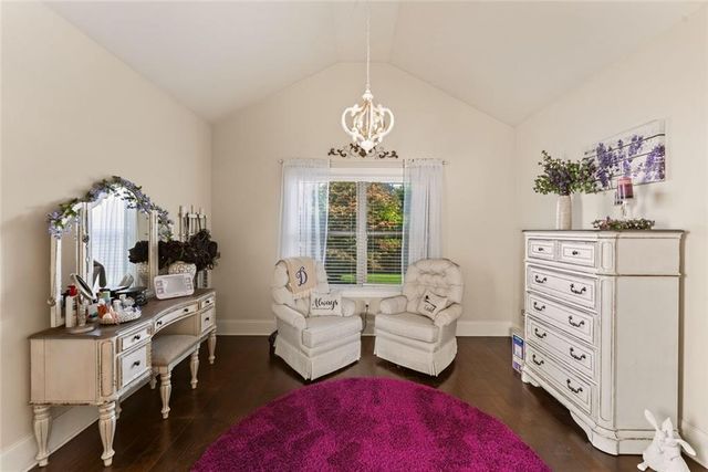 96 Ashbury Circle, Dallas, GA 30157