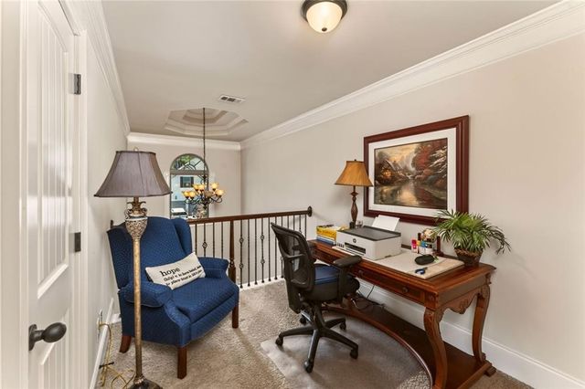 96 Ashbury Circle, Dallas, GA 30157