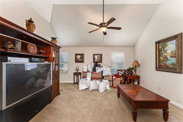 96 Ashbury Circle, Dallas, GA 30157