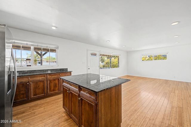 8027 E CORONADO Road, Scottsdale, AZ 85257