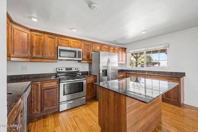 8027 E CORONADO Road, Scottsdale, AZ 85257