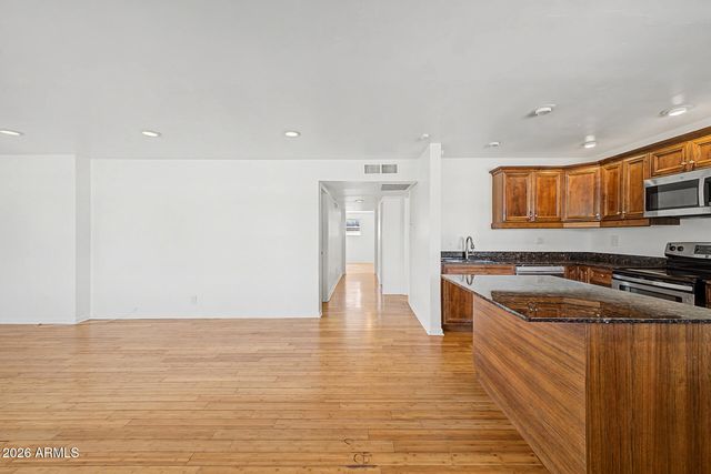 8027 E CORONADO Road, Scottsdale, AZ 85257