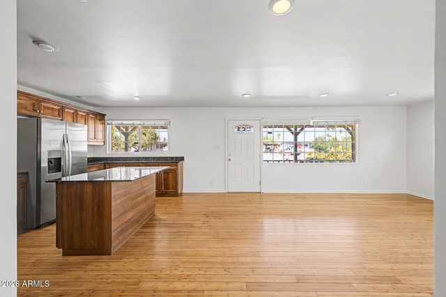 8027 E CORONADO Road, Scottsdale, AZ 85257