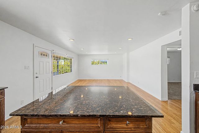 8027 E CORONADO Road, Scottsdale, AZ 85257