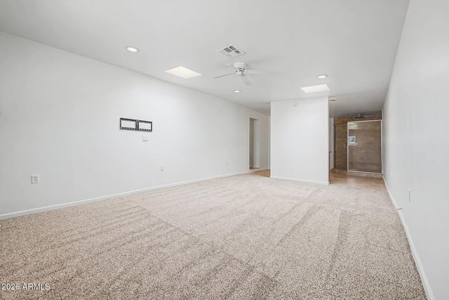 8027 E CORONADO Road, Scottsdale, AZ 85257