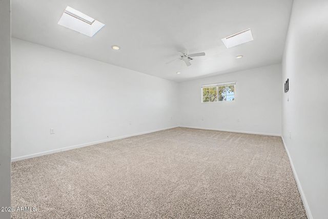 8027 E CORONADO Road, Scottsdale, AZ 85257