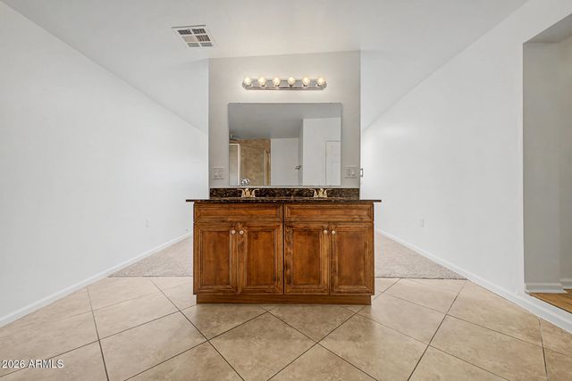 8027 E CORONADO Road, Scottsdale, AZ 85257
