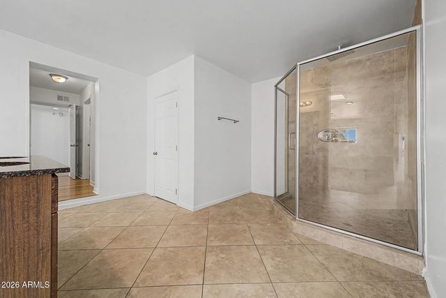 8027 E CORONADO Road, Scottsdale, AZ 85257