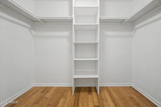 8027 E CORONADO Road, Scottsdale, AZ 85257