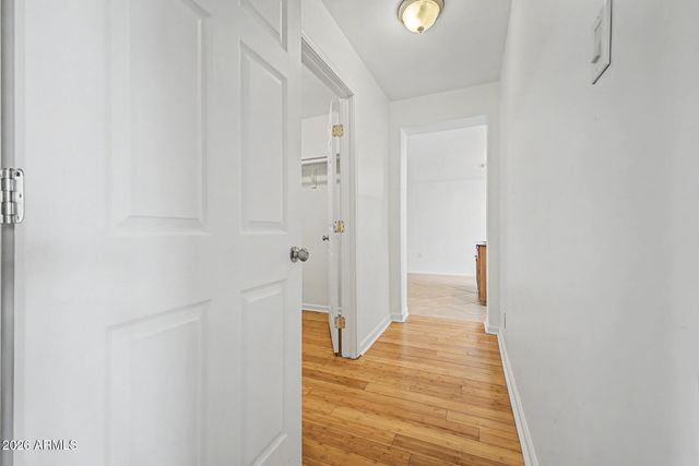 8027 E CORONADO Road, Scottsdale, AZ 85257