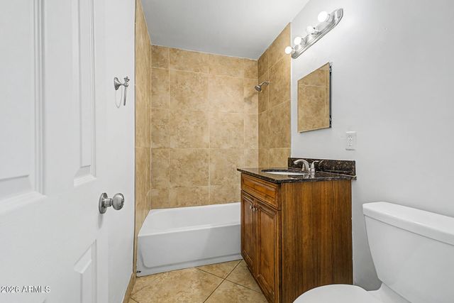 8027 E CORONADO Road, Scottsdale, AZ 85257