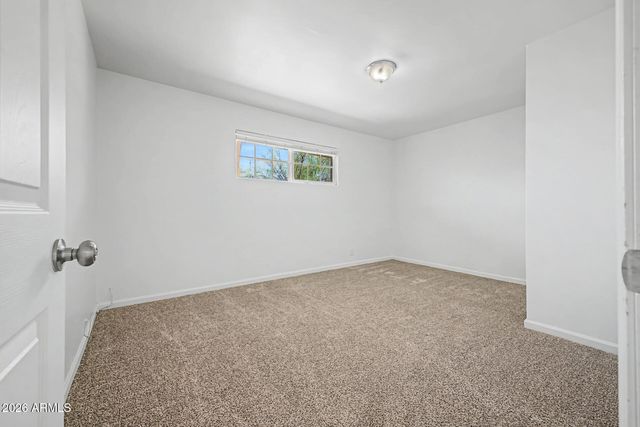 8027 E CORONADO Road, Scottsdale, AZ 85257