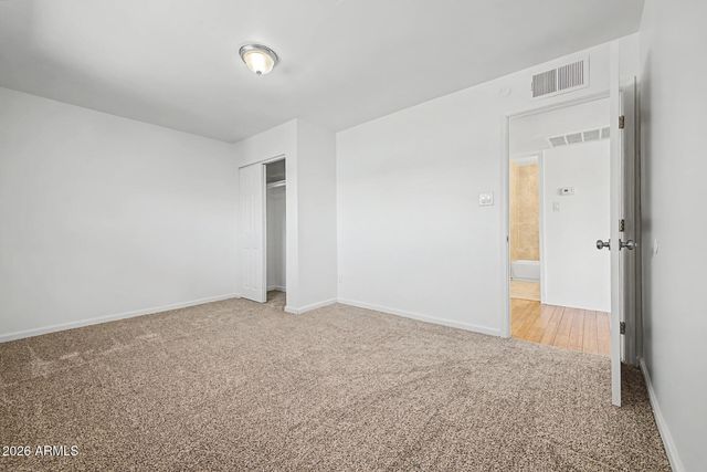 8027 E CORONADO Road, Scottsdale, AZ 85257