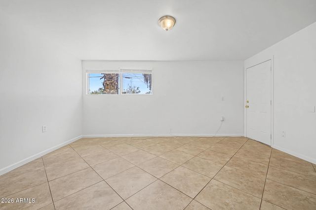 8027 E CORONADO Road, Scottsdale, AZ 85257