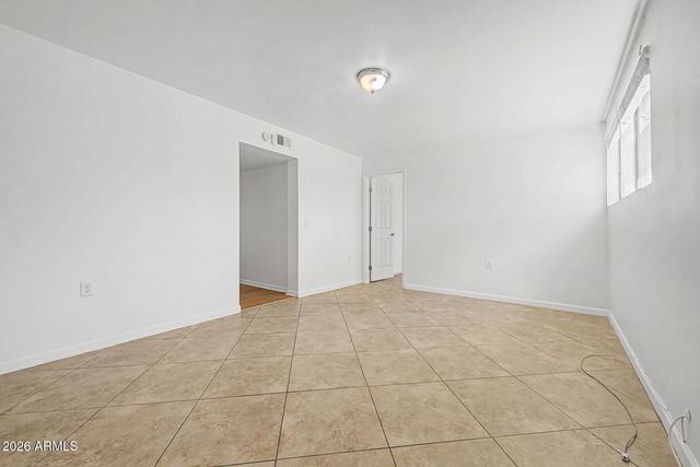 8027 E CORONADO Road, Scottsdale, AZ 85257