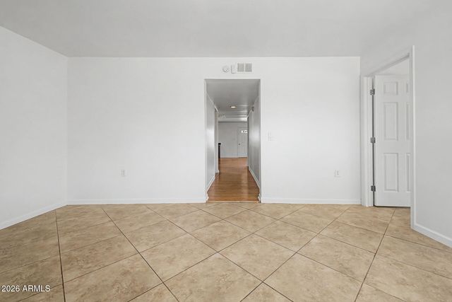 8027 E CORONADO Road, Scottsdale, AZ 85257