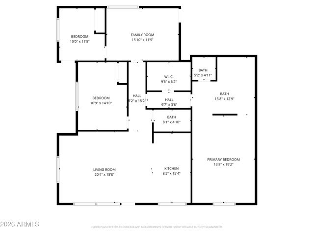 8027 E CORONADO Road, Scottsdale, AZ 85257