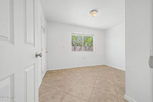 8027 E CORONADO Road, Scottsdale, AZ 85257