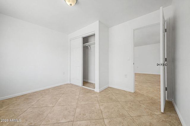 8027 E CORONADO Road, Scottsdale, AZ 85257