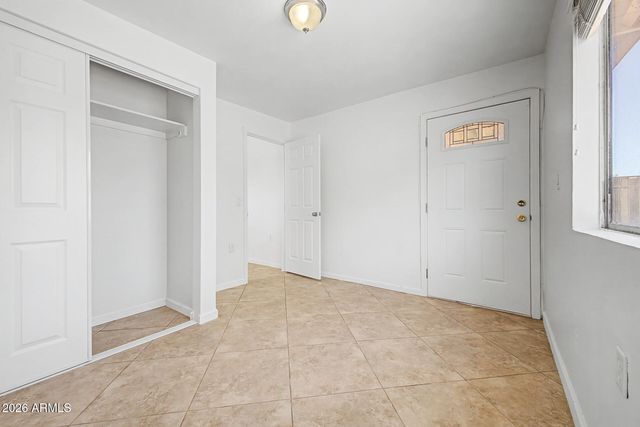 8027 E CORONADO Road, Scottsdale, AZ 85257