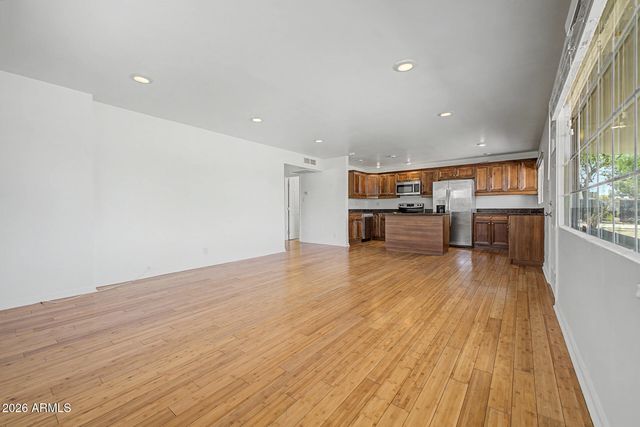 8027 E CORONADO Road, Scottsdale, AZ 85257