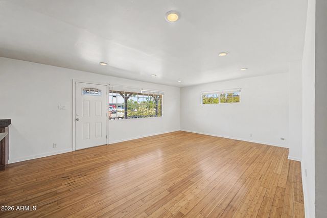 8027 E CORONADO Road, Scottsdale, AZ 85257