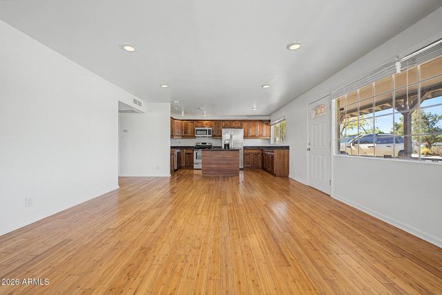 8027 E CORONADO Road, Scottsdale, AZ 85257