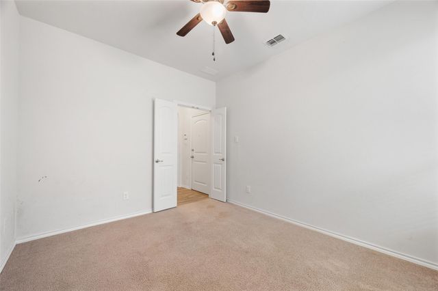 1500 Canary Lane, Argyle, TX 76226