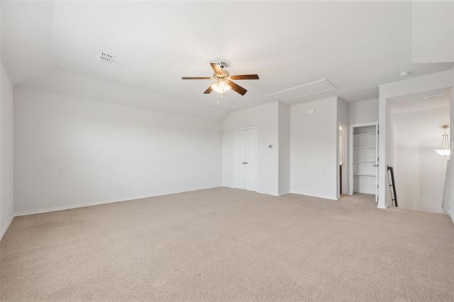 1500 Canary Lane, Argyle, TX 76226
