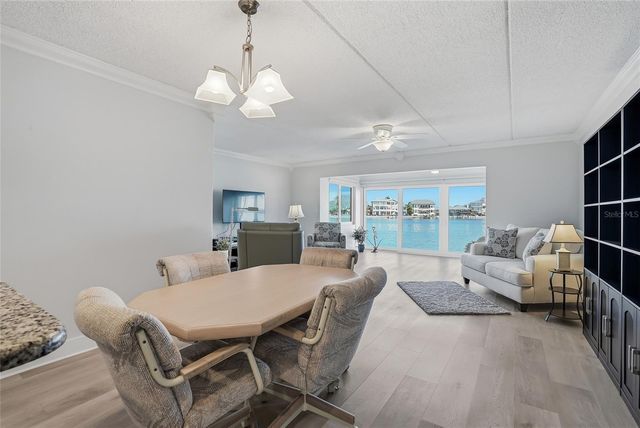 868 BAYWAY BOULEVARD 101, Clearwater Beach, FL 33767