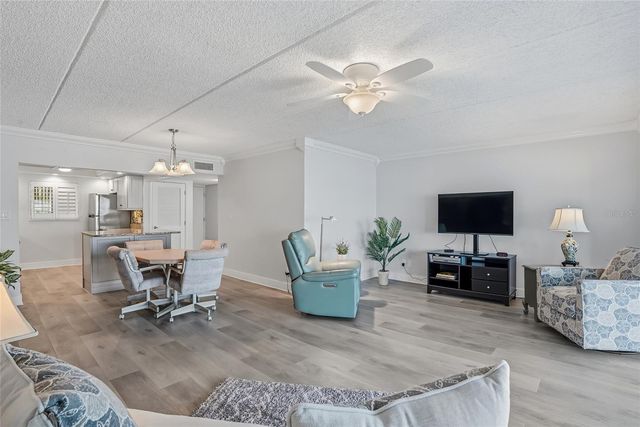 868 BAYWAY BOULEVARD 101, Clearwater Beach, FL 33767